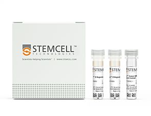 EasySep™ Human NK Cell Enrichment Kit|19055