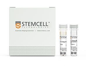 EasySep™ Human Monocyte Enrichment Kit without CD16 Depletion