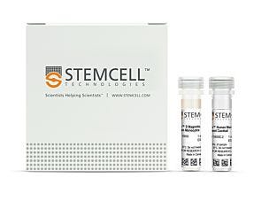 EasySep™ Human Monocyte Enrichment Kit|19059