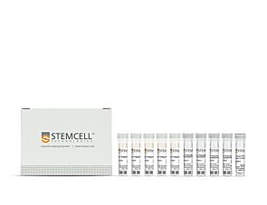 EasySep™ Human Myeloid DC Enrichment Kit|19061