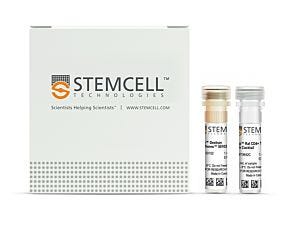 EasySep™ Rat CD4+ T Cell Isolation Kit|19642