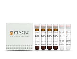 EasySep™ Direct Human B-CLL Cell Isolation Kit