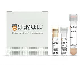 EasySep™ Mouse Pan-B Cell Isolation Kit|19844