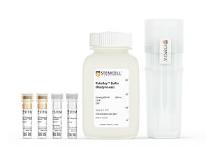 RoboSep™ Mouse CD8+ T Cell Isolation Kit|19853RF