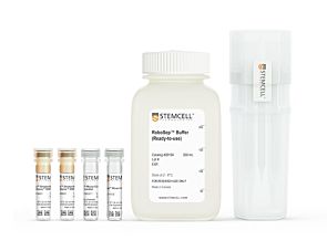 RoboSep™ Mouse CD8+ T Cell Isolation Kit|19853RF