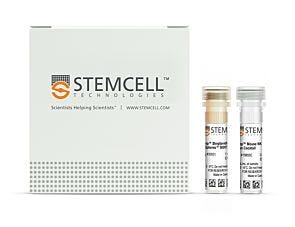 EasySep™ Mouse NK Cell Isolation Kit|19855