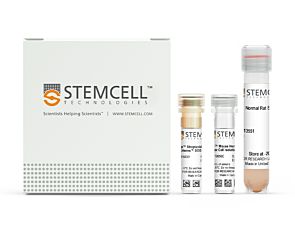 EasySep™ Mouse Hematopoietic Progenitor Cell Isolation Kit|19856