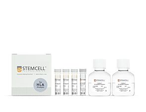 EasySep™ HLA Whole Blood T Cell Enrichment Kit|19951HLA