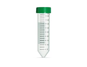 Centrifuge Tubes, 50 mL