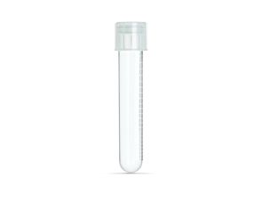 Culture Tubes, 14 mL