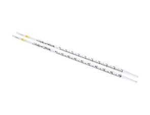 Falcon® Serological Pipettes, 1 mL