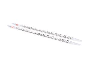 Falcon® Serological Pipettes, 10 mL