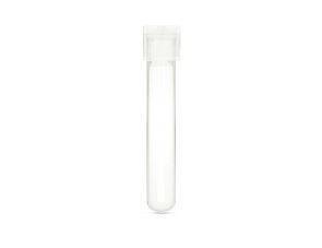Falcon® Round-Bottom Tubes, 5 mL