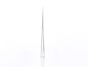 Axygen® Gel Loading Pipette Tips