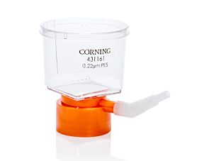 hver dag svinge Learner Costar® Polystyrene Storage Bottle, 125 mL or 250 mL | STEMCELL Technologies hver dag svinge Learner Costar® Polystyrene Storage Bottle, 125 mL or 250 mL | STEMCELL Technologies