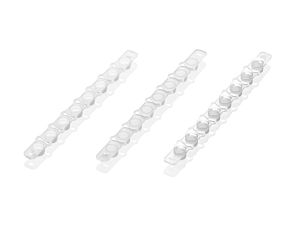 Axygen® PCR Strip Caps