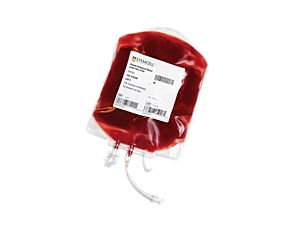 Human Peripheral Blood Leukopak, Fresh