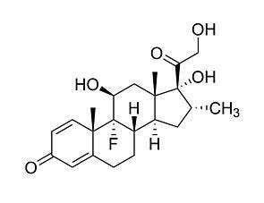 Dexamethasone