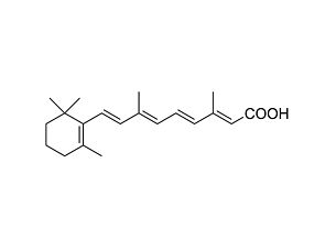 All-Trans Retinoic Acid