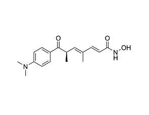 Trichostatin A