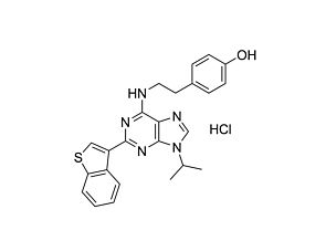 StemRegenin 1 (Hydrochloride)