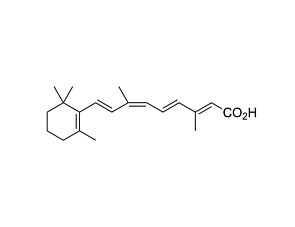 9-cis Retinoic Acid