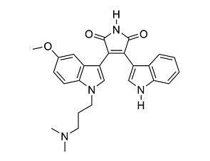 Gö6983