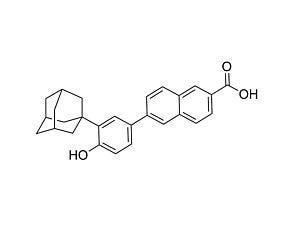 CD437