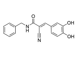 WHI-P131  Cell Signaling Technology