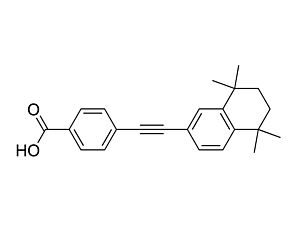 EC23