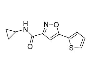 ISX-9