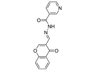 STAT5 Inhibitor