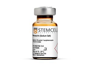 Resazurin (Sodium Salt)