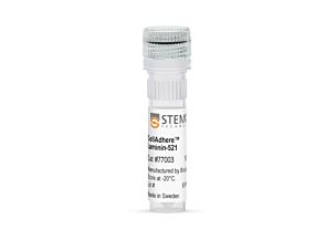 CellAdhere™ Laminin-521
