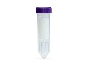 SepMate™-50 (IVD)|85450
