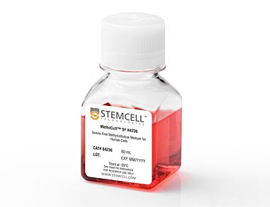 MethoCult™ SF H4236