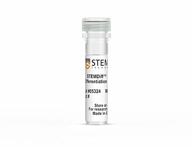 STEMdiff™ Monocyte Differentiation Supplement (100X)