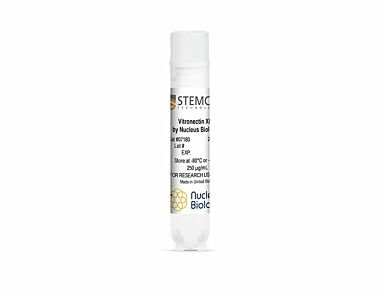 Vitronectin XF™
