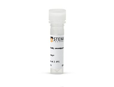  Clone H5C6