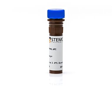 Anti-Mouse IFN-gamma Antibody, Clone XMG1.2