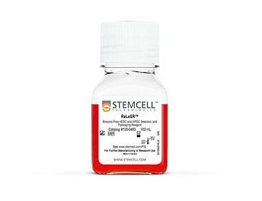 ReLeSR™, cGMP|100-0484