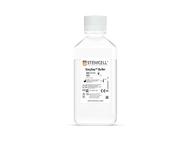 EasySep™ Buffer (IVD)