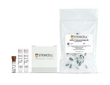 CellPore™ Transfection Kit 300