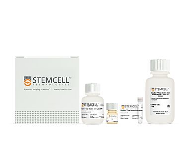 EasySep™ Total Nucleic Acid Extraction Kit