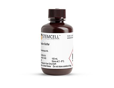 Fixation Buffer