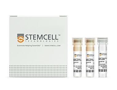 EasySep™ Human Pan-NK Cell Isolation Kit