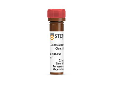 Anti-Mouse CD127 Antibody, Clone A7R34, PE