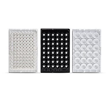 CytoView MEA™ Plates