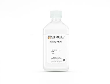 EasySep™ Buffer