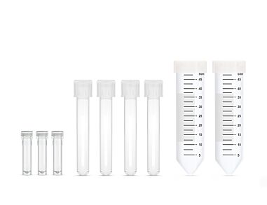 RoboSep™ Tube Kit